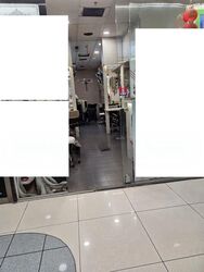 Far East Plaza (D9), Retail #526475461